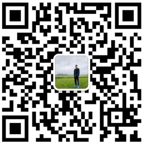 微信扫一扫,内容更精彩